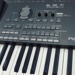 Pa3x (1)