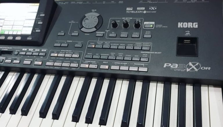 Pa3x (1)