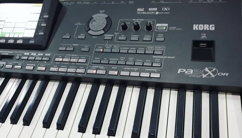 Pa3x (1)