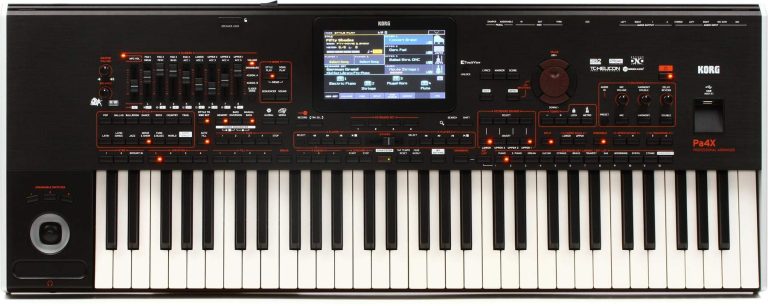 PA4X (1)