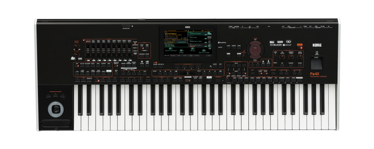 PA4X (1)
