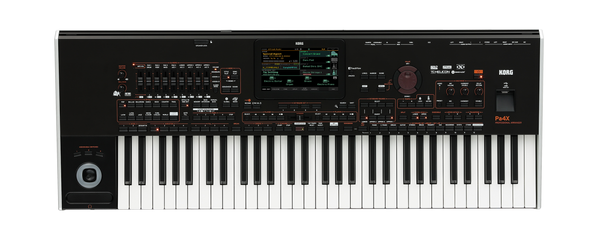 PA4X (1)