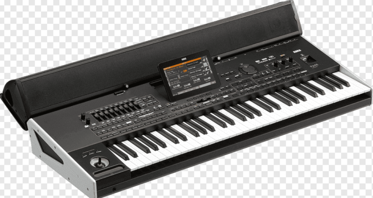 PA4X (2)