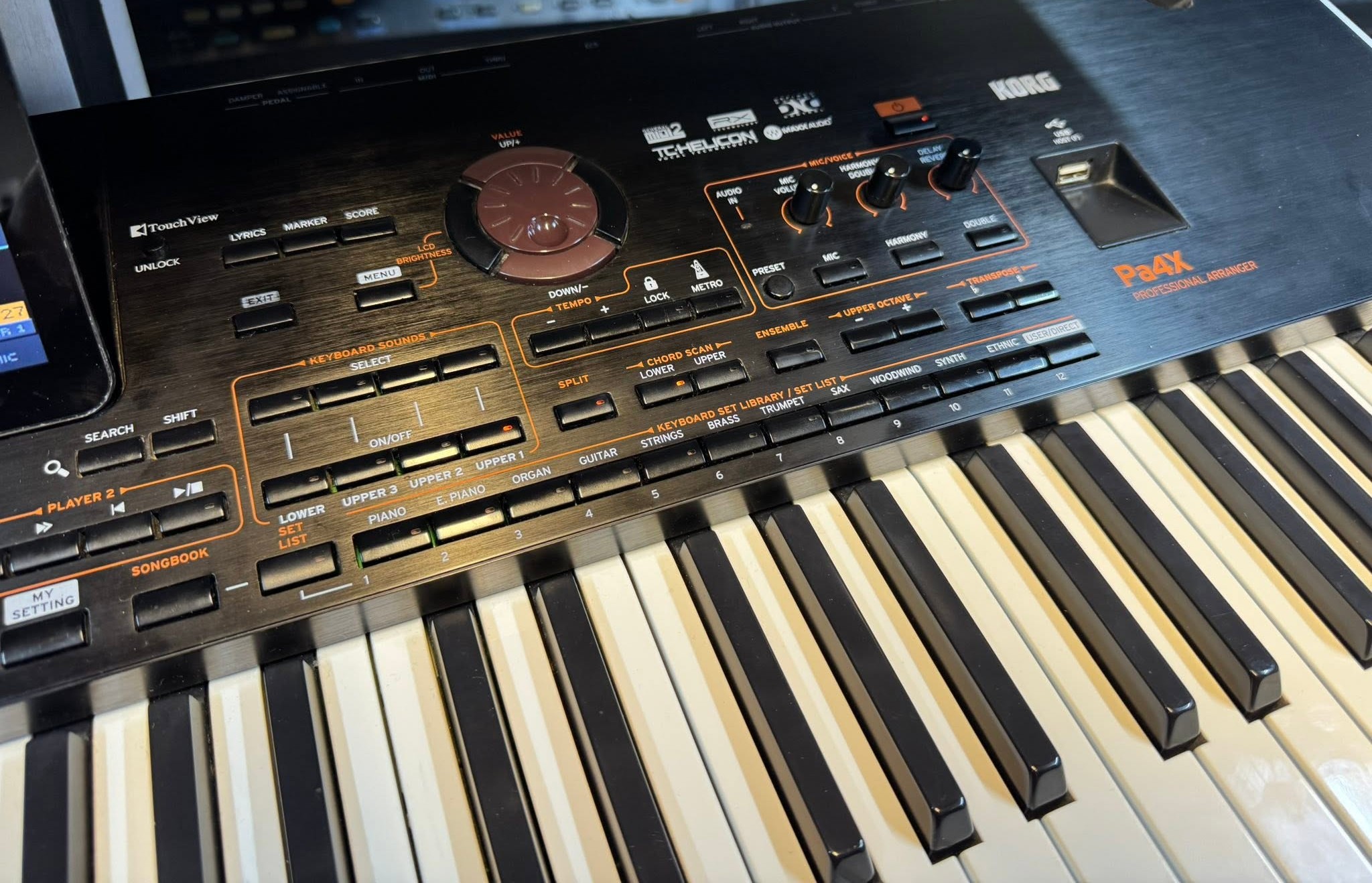 PA4X (2)