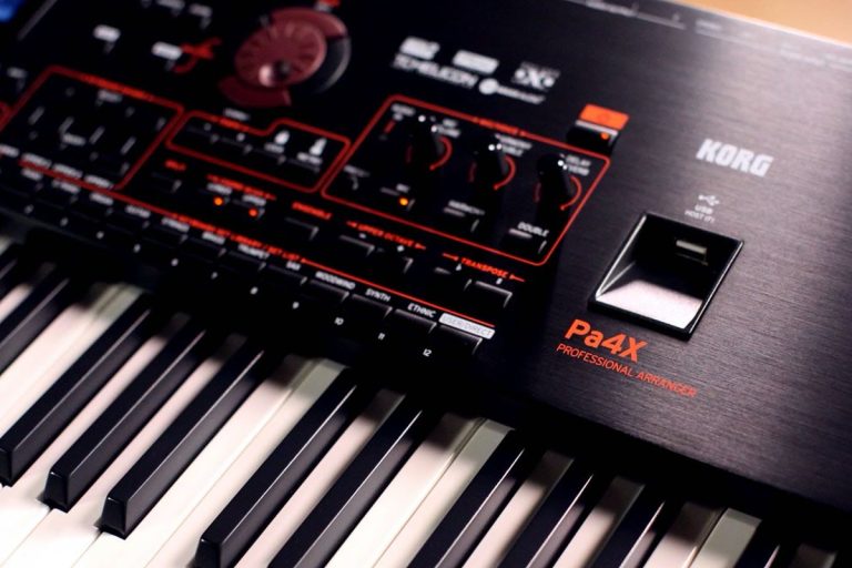 PA4X (3)
