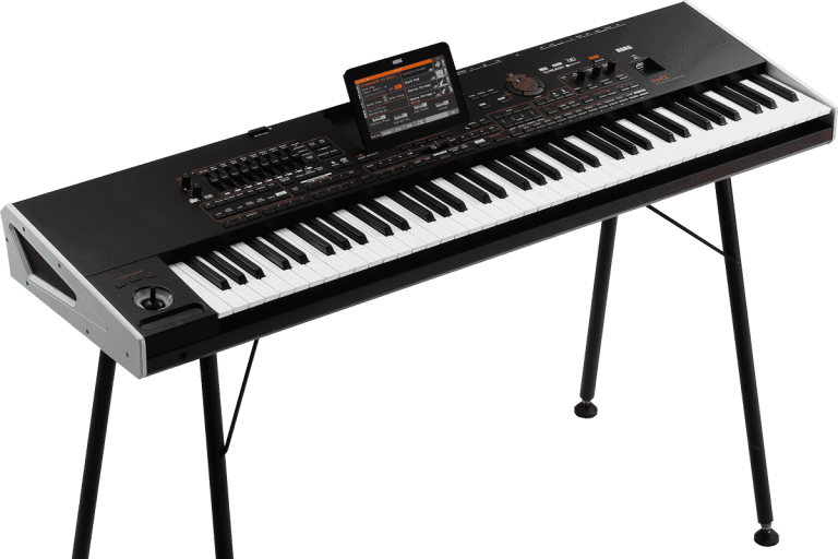 PA4X (3)