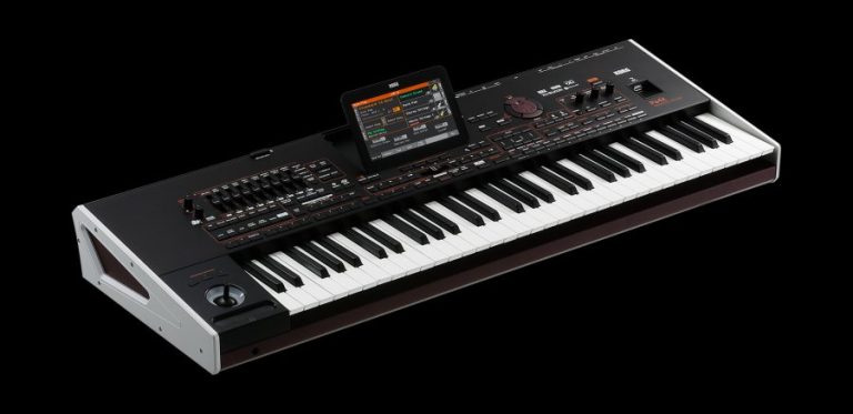 PA4X (4)