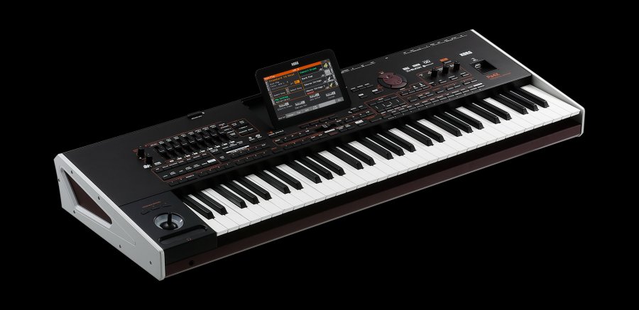 PA4X (4)