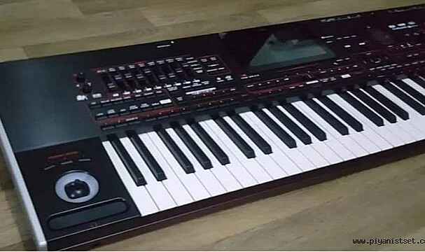 PA4X (5)