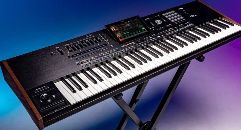 PA4X (6)