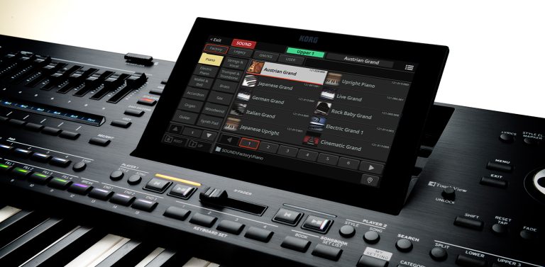 PA5X (1)