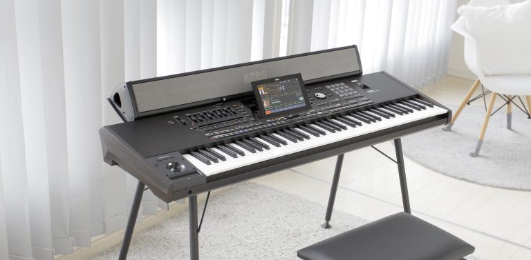 PA5X (10)