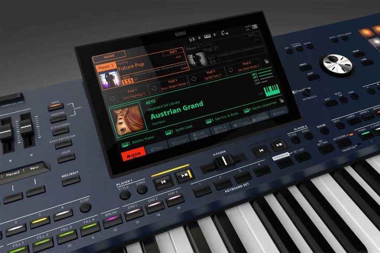PA5X (3)
