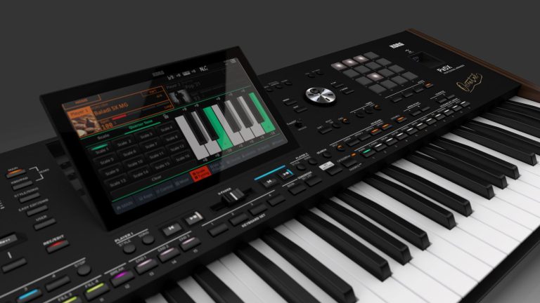PA5X (4)