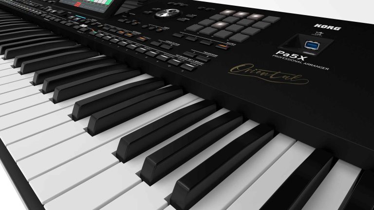 PA5X (5)