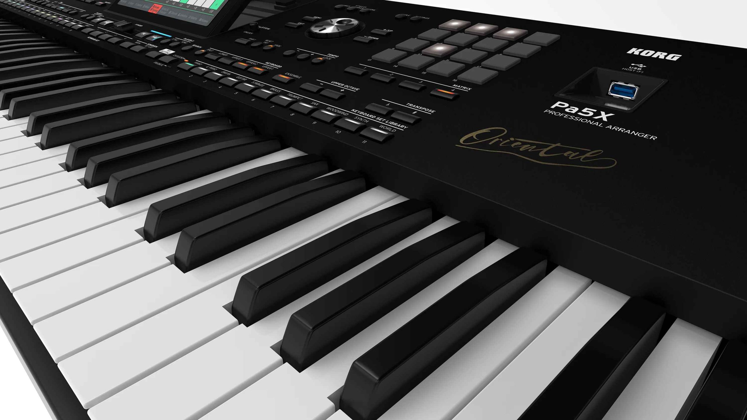 PA5X (5)