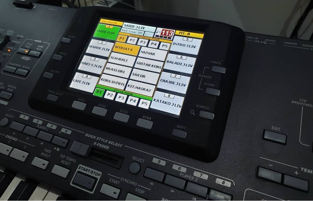 Pa3x (10)