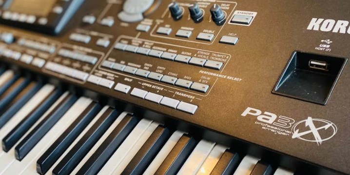 Pa3x (3)