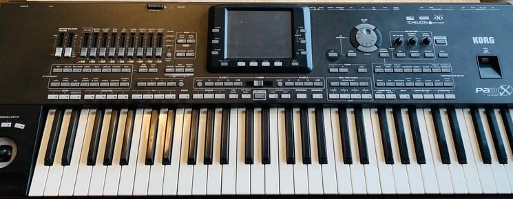 Pa3x (4)