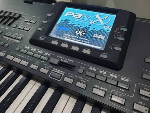 Pa3x (6)