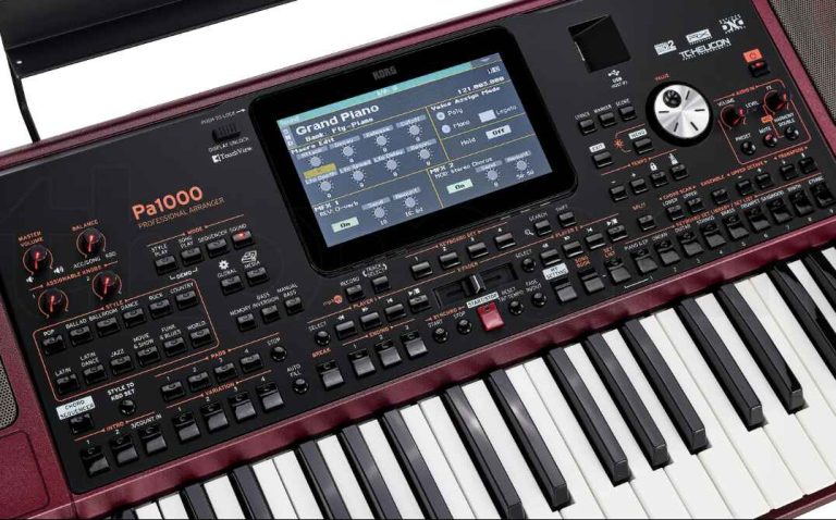 Pa1000-700 (5)