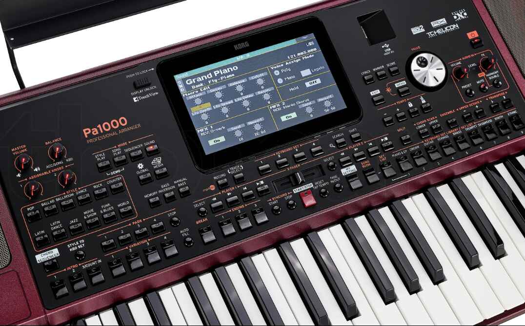 Pa1000-700 (5)