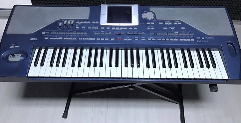 Pa800-2x (4)