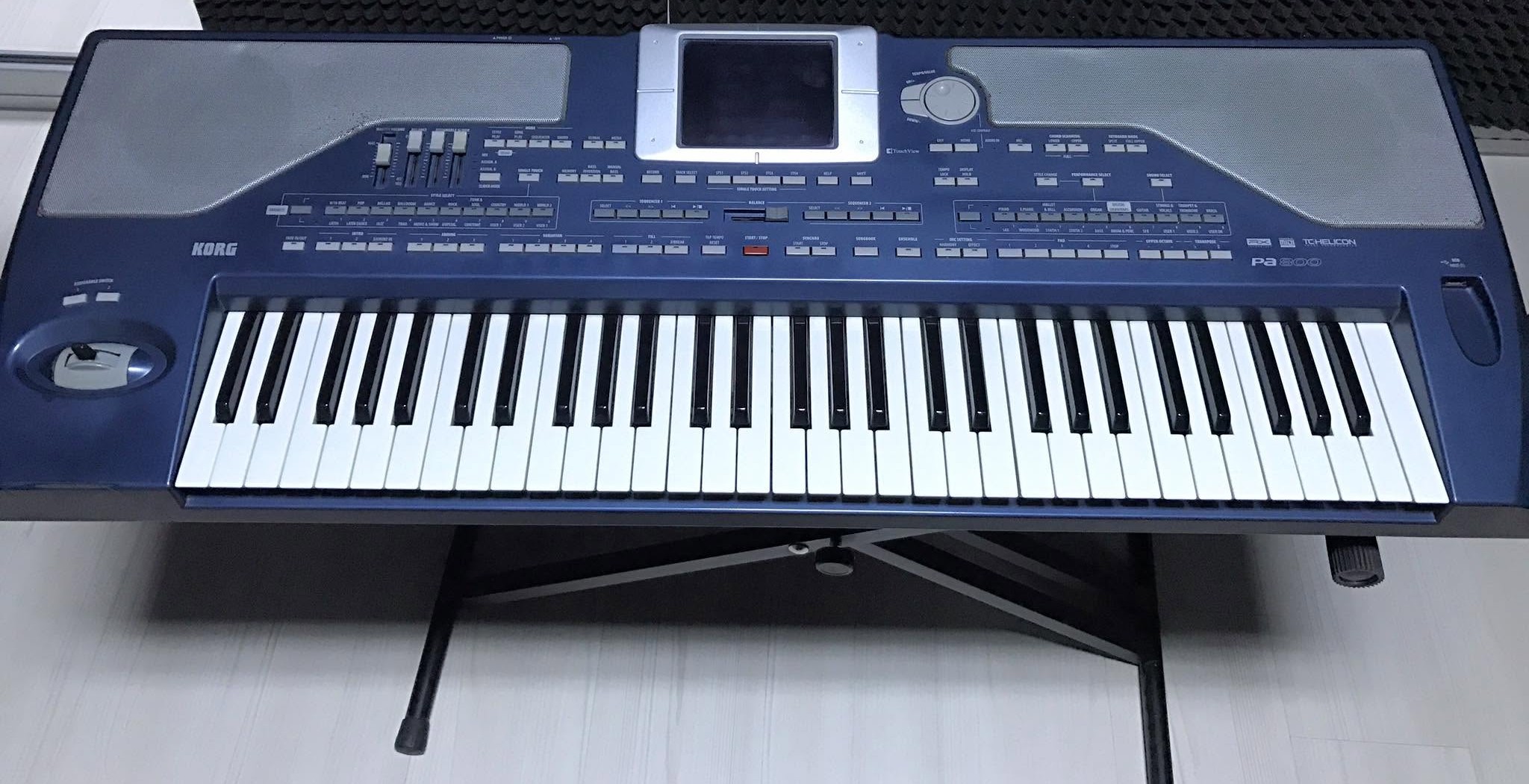 Pa800-2x (4)