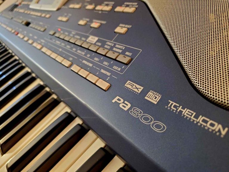 Pa800-2x (6)