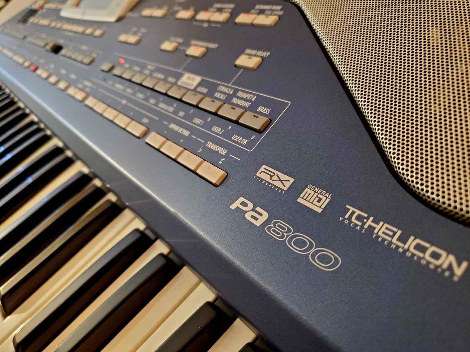 Pa800-2x (6)