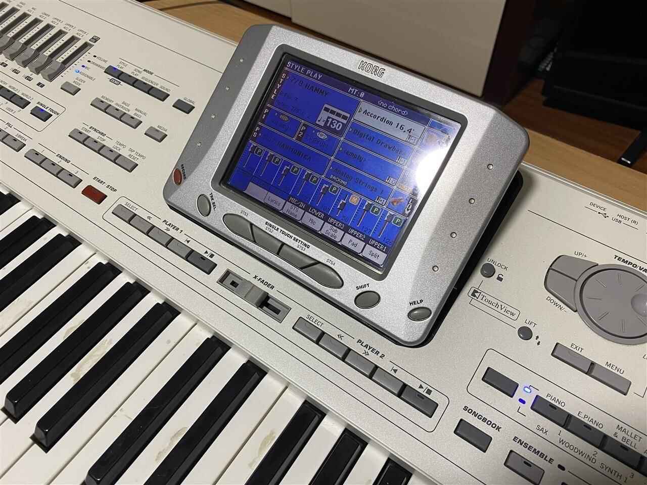 Pa800-2x (7)