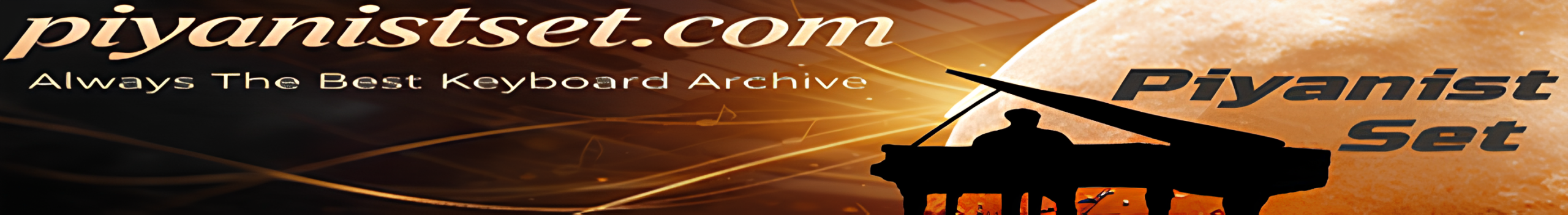 Piyanistset.com – Free Set & Pack Download (Ücretsiz Set Merkezi)