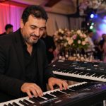 Oryantal ve Balkan Setlerinde Ses Kalitesini Nasıl Artırırsın
