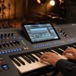Yamaha Genos2 ile Eski Genos Arasındaki Gerçek Farklar